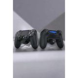 Zenvia Ps4 Oyun Kolu Kamuflaj Desenli Joystick ZNV2025