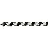 Zenvia Sds Ağaç Delme Matkap Ucu 12X500
