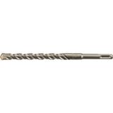 Zenvia Sds Plus 4 Elmaslı Hilti / Matkap Ucu 10X160