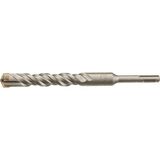 Zenvia Sds Plus 4 Elmaslı Hilti / Matkap Ucu 10X210