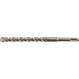 Zenvia Sds Plus 4 Elmaslı Hilti / Matkap Ucu 11X160