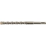 Zenvia Sds Plus 4 Elmaslı Hilti / Matkap Ucu 7X160 ZNV2025