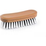 Zenvia Smart Elbise Fırçası ZNV-TTT3245 - 1 lt - Renkli