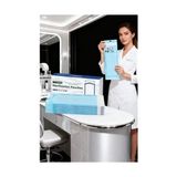 Zenvia Sterilizasyon Poşeti 600 Adet - Otoklav Kendinden Yapışkanlı Medikal Poşet 9X26 cm