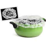 Zenvia Tencere Bonesi / Tabak Bonesi 8li ZNV-EVVN3263