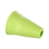 Zenvia Tırtıl Kurabıye Kalıbı ROYALEKS-Y-038 (ZNV-556) - Çok Renkli