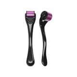 Zenvia Titanyum Derma Roller Cilt Bakım Aleti 0.5 mm ZNV325-ETT - 1 - Standart