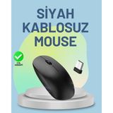Zenvia Titreşimli Kas Masaj Aleti 6 Kademe Güçlü Masaj Deneyimi ZNV2025 - 000-Siyah