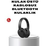 Zenvia Type-C Girişli Kablolu Kulaklık – Hızlı Veri Aktarımı, Yüksek Ses Kalitesi, Çift Y� - 1