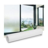 Zenvia Uv Engelleyici Buzlu Cam Filmi 5 Metre x 60 Cm. ZNV325-ETT