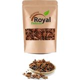 Zenvia Yıldız Anason Deluxe Seri Organik Lezzetli 25 gr - 0,5 gr
