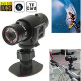 Zenvia Znv 1080P Full Hd Spor Aksiyon Video Dürbün Kamera Avcılık ve Doğa Gözlem Kamerası ZNV2029