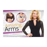 Zenvia Znv Amazing Arms Dekolte Kapatıcı ZNV2029