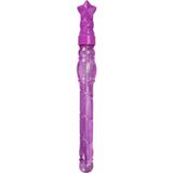 Zenvia Znv Asa Şekilli Köpük Baloncuk 115 ml ZNV2029