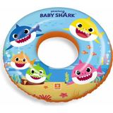 Zenvia Znv Baby Shark Can Simidi 50 cm ZNV2029