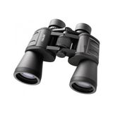 Zenvia Znv Breakser Hunter 10X50 Yüksek Kaliteli Büyük Göz Mercekli Dürbün ZNV2029