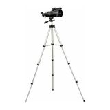 Zenvia Znv Güçlü Az 30070 Hd Profesyonel Astronomik Teleskop ZNV2029