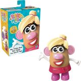 Zenvia Znv Hasbro Bayan Patates Kafa INT-F9418 ZNV2029