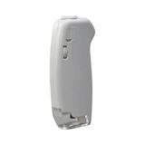 Zenvia Znv Işıklandırılmış Mini 100X Mikroskop MG100812 ZNV2029