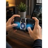 Zenvia Znv Telefon Soğutucu ZNV2029 - Renkli