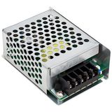 Zenvia Znv Weko 12 Volt 3.2 Amper Metal Kasa Adaptör ZNV2029 - Renkli