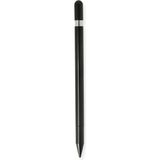 Zenviaa Dokunmatik Stylus Kalem Pen 110 - Siyah ZNV2412