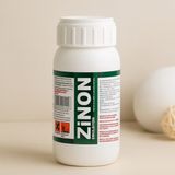Zenviaa Emülsiyon Sıvı Böcek Ilacı 250 ml ZENVIAA365423 - Renkli