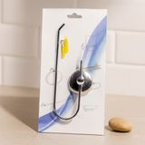 Zenviaa Metal Solo Kağıt Havluluk (Vidalı Montaj) ZENVIAA365423 - Renkli