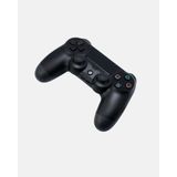 Zenviaa Ps4 Kablosuz Oyun Kolu V2 – Bluetooth Bağlantılı, Titreşimli, Pc ve Mobil Uyumlu ZNV20