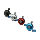 Zenviaa Renkli Bisiklet Zili ZNV2412 - 1 Adet
