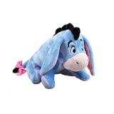zenvias Mey İthalat® Eeyore Core Peluş 25 cm znv2030