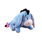zenvias Mey İthalat® Eeyore Core Peluş 35 cm znv2030