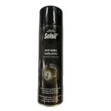 zenvias Mey İthalat® Selsil Sıvı Gres Yağlama Spreyi 500 ml znv2030