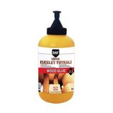 zenvias Mey İthalat® Selsil Süper İskelet Tutkalı 500 Gr znv2030