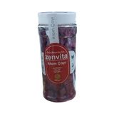 Zenvita Atom Kış Çayı Küp 200 gr - Bitki Çayı