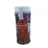 ZENVİTA ATOM KIŞ ÇAYI KÜP 200 GR