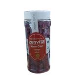 Zenvita Atom Kış Çayı Küp Şeklinde 200 Gr