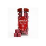 zenvita Doğal Bitkisel Vegan Atom Kış Çayı 200gram