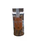 Zenvita Ihlamur Kış Çayı 200Gr Küp Şeklinde