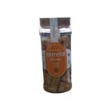 Zenvita Ihlamur Kıs Çayı Küp 200 gr - Bitki Çayı