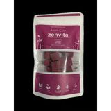 Zenvita Kış Çayı Atom 50 Gr
