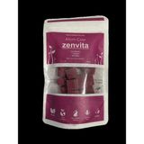 ZENVİTA KIŞ ÇAYI ATOM