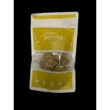 Zenvita Kış Çayı Ihlamur 50 Gr