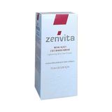 Zenvita Kış Çayı Melisa 50 Gr