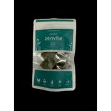 ZENVİTA KIŞ ÇAYI MELİSA