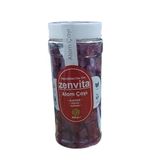 Zenvita Zenvita Atom Kış Çayı 200Gr Küp Şeklinde