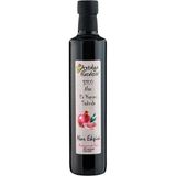 Zenwaya Store Antalya REÇELCİSİ%100 Nar Ekşisi 500ML Cam Classy - Option-1 - 0 - Siyah