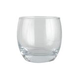 Zenwaya Store Barrel Viski Bardağı, 3'lü 340 cc - 0 - Siyah