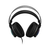 Zenwaya Store Gıgabyte Kulaklık Kbl. K. Üstü Oyuncu Aorus H1 Rgb Stereo Gp-Aorus H1 Fusıon 2.0 - -- - Option-1