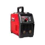 Zenweld Arc 120 Amper Kaynak Makinesi - invertör